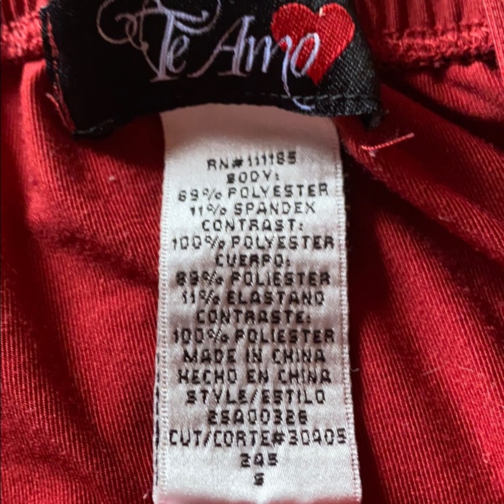 Top - Picture 4 of 4